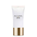 SPLENDOR Hydra Fresh Crema Anti-Edad  